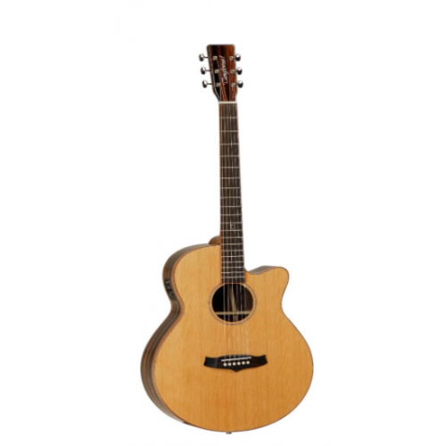 TANGLEWOOD TJ4 CE
