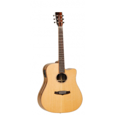 TANGLEWOOD TJ5 CE