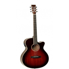 TANGLEWOOD TW4 CE AVB
