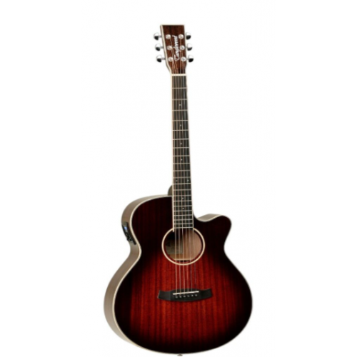 TANGLEWOOD TW4 CE AVB