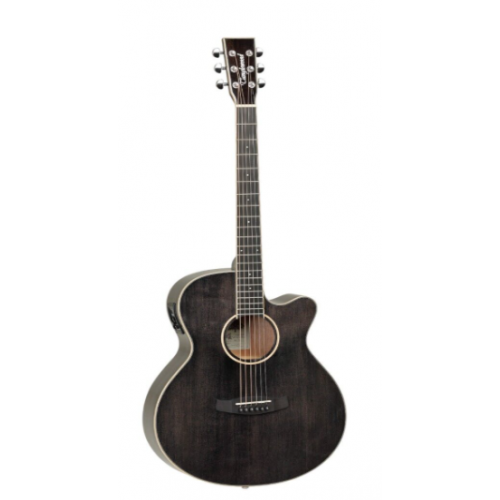 TANGLEWOOD TW4 CE BS