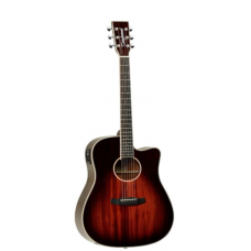 TANGLEWOOD TW5 CE AVB
