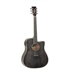 TANGLEWOOD TW5 CE BS