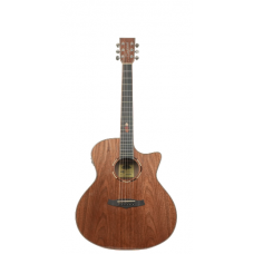 TANGLEWOOD TWX6 CE BW