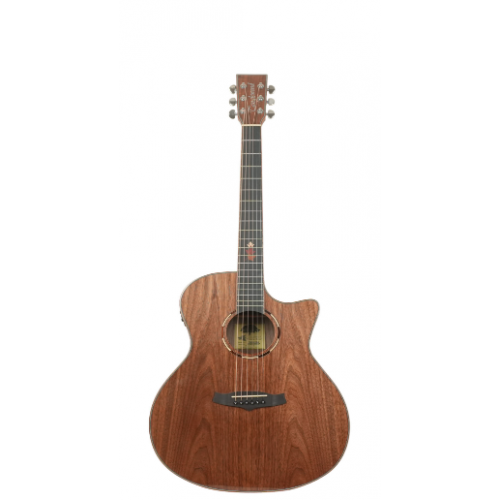 TANGLEWOOD TWX6 CE BW