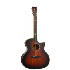 TANGLEWOOD TWX6 CEK