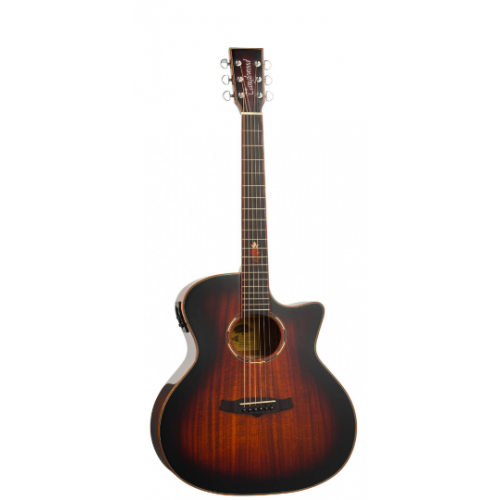 TANGLEWOOD TWX6 CEK