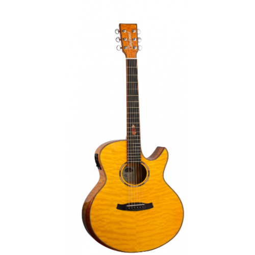TANGLEWOOD TWX6 CES MF