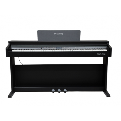 Toneberg TDP-210 BK