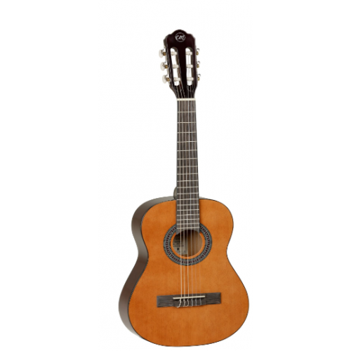 TANGLEWOOD EMC1