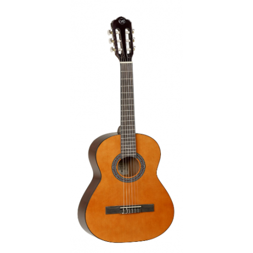 TANGLEWOOD EMC2