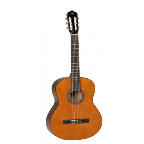 TANGLEWOOD EMC3