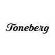 Класичні гітари Toneberg