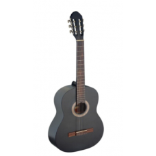 STAGG N C440 M BLK PACK