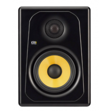 KRK SYSTEMS Kreate 5