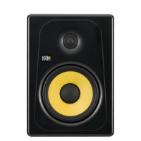 KRK SYSTEMS Kreate 8