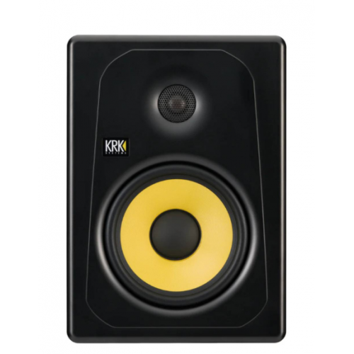 KRK SYSTEMS Kreate 8