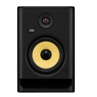 KRK SYSTEMS Rokit 7 Gen5