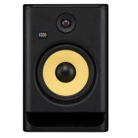 KRK SYSTEMS Rokit 8 Gen5