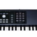 Kurzweil SP8