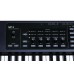 Kurzweil SP8