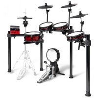 ALESIS NITRO ULTIMATE KIT
