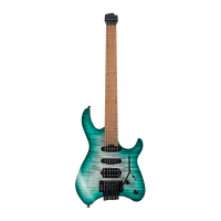 CORT Space G6TR (Semi Gloss Lagoon)
