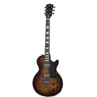 GIBSON Les Paul Modern Studio Smokehouse Satin