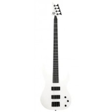 S BY SOLAR TYPE AB BASSAB4.4W-E BASS WHITE