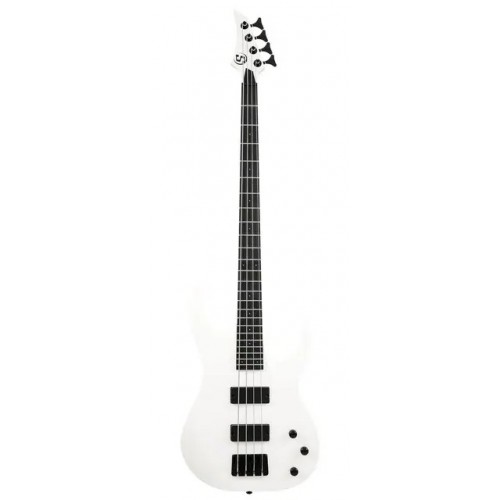 S BY SOLAR TYPE AB BASSAB4.4W-E BASS WHITE