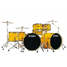 TAMA IP72ZH9WBN-ELY TAMA IP72ZH9WBN-ELY