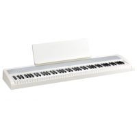 KORG B2+ WH