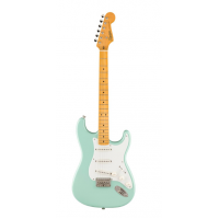 SQUIER Classic Vibe '50s Stratocaster HT Surf Green