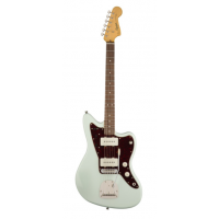 SQUIER CLASSIC VIBE '60s JAZZMASTER SONIC BLUE