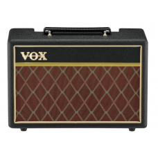 VOX PATHFINDER 10 VOX PATHFINDER 10