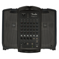 FENDER PASSPORT EVENT SERIES 2