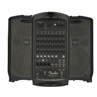 FENDER PASSPORT VENUE SERIES 2