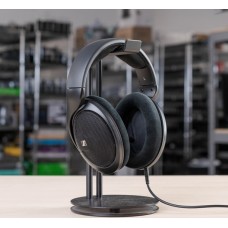 Наушники Sennheiser HD 560S
