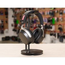 Sennheiser HDB 630