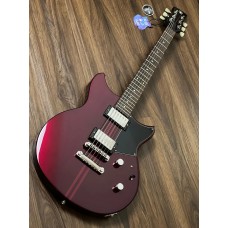Электрогитара YAMAHA REVSTAR ELEMENT RSE20 (Red Copper)