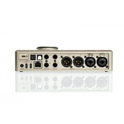 Neumann MT 48 EU Neumann MT 48 EU