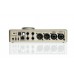 Neumann MT 48 EU Neumann MT 48 EU