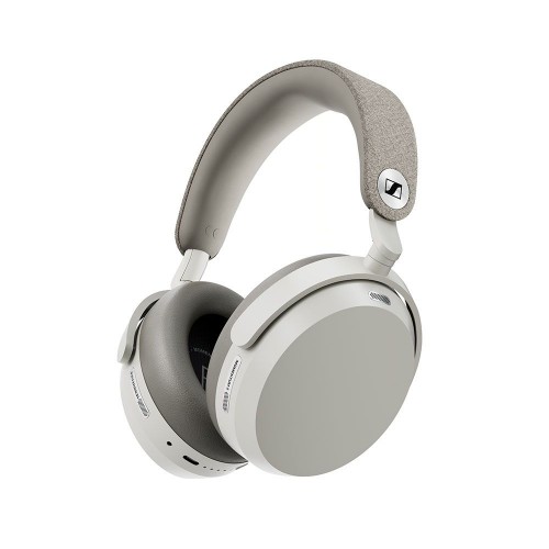 Sennheiser MOMENTUM 5 Wireless White