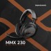 Beyerdynamic MMX 230 wireless black