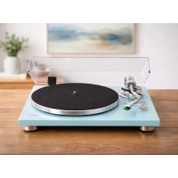 TEAC TN-400BT-X/TB 