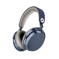 Sennheiser MOMENTUM 5 Wireless Denim