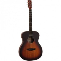 TANGLEWOOD TC3
