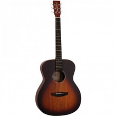 TANGLEWOOD TC3