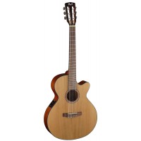Cort CEC5 (Natural)
