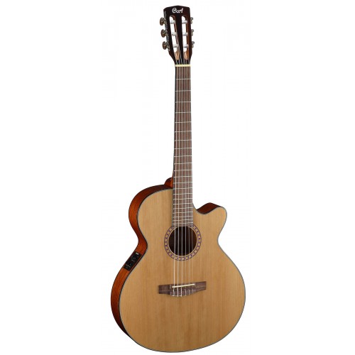 Cort CEC5 (Natural)
